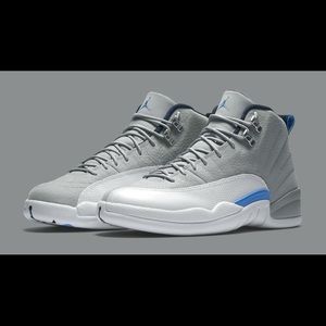 🚫Sold to Chris Local meet ups